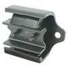 Febest Engine Mount Rear NM-D22RR