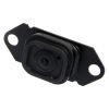 Febest Engine Mount Rear NM-E11R