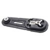 Febest Engine Mount Left NM-F15LH