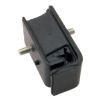 Febest Engine Mount Front NM-F23