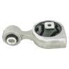 Febest Engine Mount Right NM-L32RH