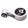 Febest Engine Mount Right NM-T31RH
