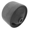 Febest Engine Mount Right NMB-033
