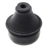 Febest Transmission Mount Hydraulic NMB-J10RR
