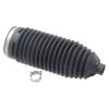 Febest Steering Rack Boot NRKB-R51