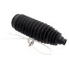 Febest Steering Rack Boot NRKB-T30