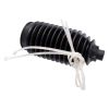 Febest Steering Rack Boot Left NRKB-V35L