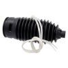 Febest Steering Rack Boot Right NRKB-V35R