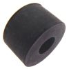 Febest Sway Bar Link Bush Front 10mm NSB-009