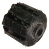 Febest Shock Absorber Bush Front NSB-050