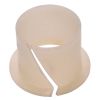 Febest Idler Arm Bush NSB-059