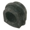 Febest Sway Bar Mount Bush 26mm NSB-C24F