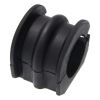 Febest Sway Bar Mount Bush 34mm NSB-EX35F