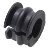 Febest Sway Bar Mount Bush Rear 28mm NSB-S51R
