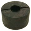 Febest Shock Absorber Bush Rear NSB-Y60