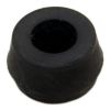 Febest Shock Absorber Bush Rear NSB-Y61