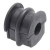 Febest Sway Bar Mount Bush Rear 20mm NSB-Z51R