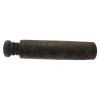 Febest Shock Absorber Boot Rear NSHB-F50R