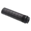 Febest Shock Absorber Boot Rear NSHB-V36R