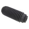 Febest Shock Absorber Boot Front NSHB-Y34F