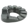 Febest Coil Spring Lower Pad NSI-J10LOWR