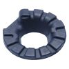 Febest Coil Spring Lower Mount NSI-J32L