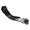 Febest Sway Bar Link Front Right NSL-NM1