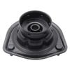Febest Shock Absorber Mount Front NSS-Y50F