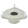 Febest Shock Absorber Mount Front NSS-Y51F
