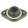 Febest Shock Absorber Mount Rear NSS-Z51R