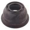 Febest Steering Rack Boot NTRB-Y60