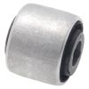 Febest Hub Bush OPAB-005