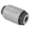 Febest Control Arm Bush OPAB-015