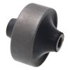 Febest Control Arm Rear Bush OPAB-CORDB