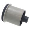 Febest Crossmember Bush OPAB-CORDR