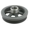 Febest Crankshaft Pulley OPDS-Z32SE