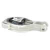 Febest Engine Mount Rear OPM-MOKR