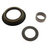 Febest Steering Arm Repair Kit 3-Pack OPOS-001