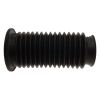 Febest Shock Absorber Boot Front OPSHB-ASTHF