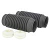 Febest Bump Stop and Boot Kit Front OPSHB-INSF-KIT