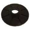 Febest Coil Spring Lower Mount OPSI-ASHRL