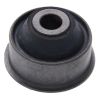 Febest Front Control Arm Bush PGAB-001