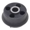 Febest Crossmember Bush PGAB-004