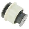 Febest Rear Lower Trailing Arm Bush PGAB-012