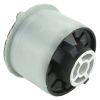 Febest Crossmember Bush PGAB-B9R