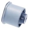 Febest Crossmember Bush PGAB-C3R