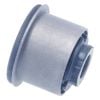 Febest Front Control Arm Front Bush PGAB-C5S