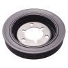 Febest Crankshaft Pulley PGDS-BERLIN