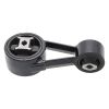 Febest Engine Mount Right PGM-407RH