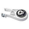 Febest Engine Mount Front PGM-BOXFR